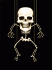 anim240320mobildesign.atw.hu_0046.gif